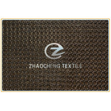 Different Hive Sandwich Mesh Fabric for Shoes